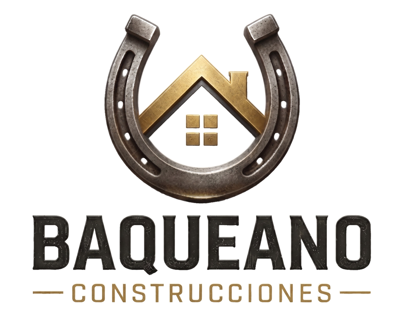 Baqueano Construcciones